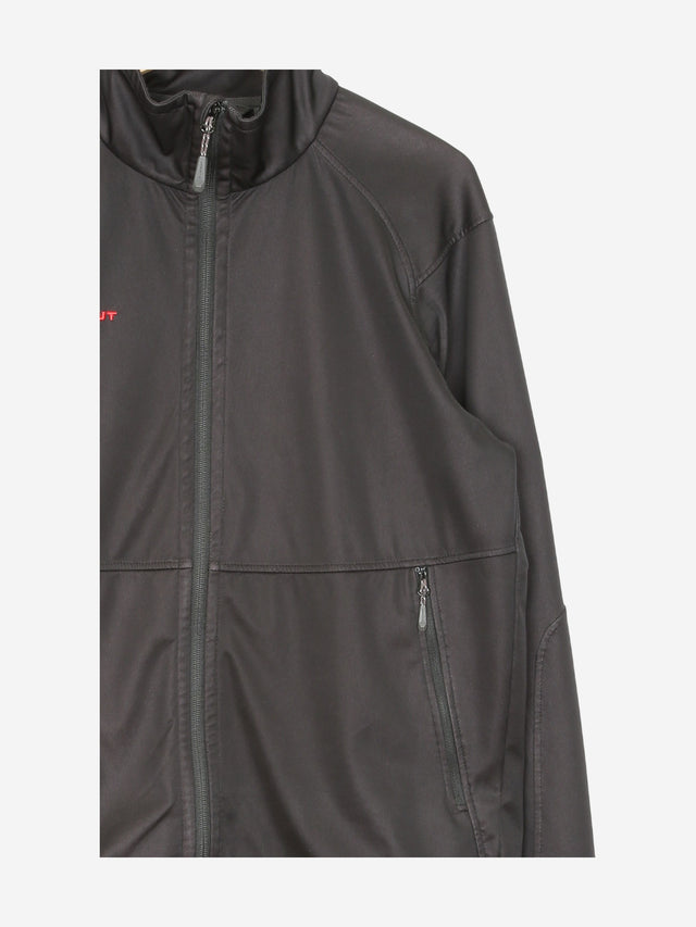 Softshelljacke für Herren
