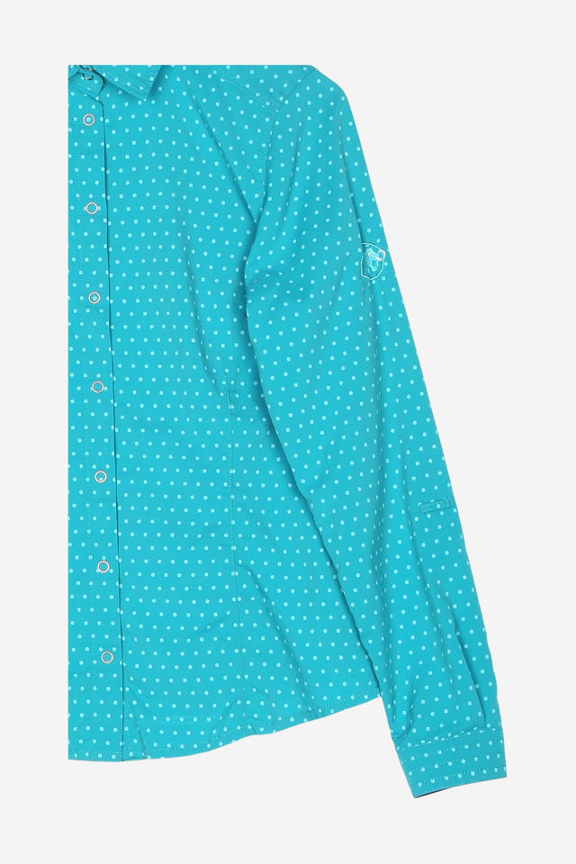 Bluse für Damen