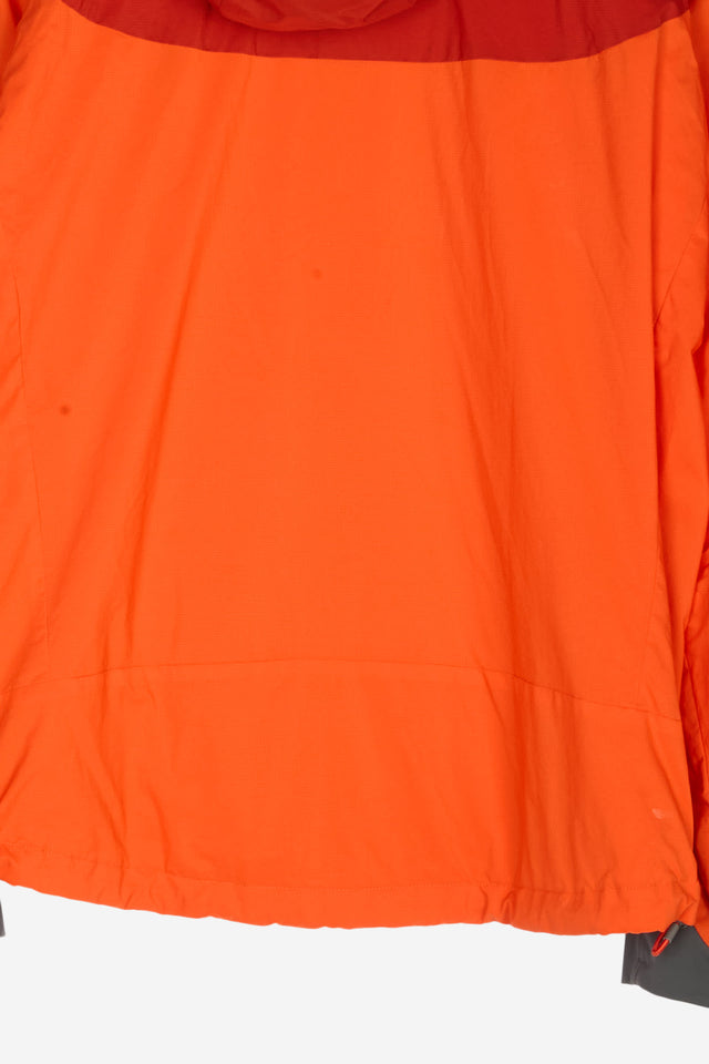 Windbreaker für Damen