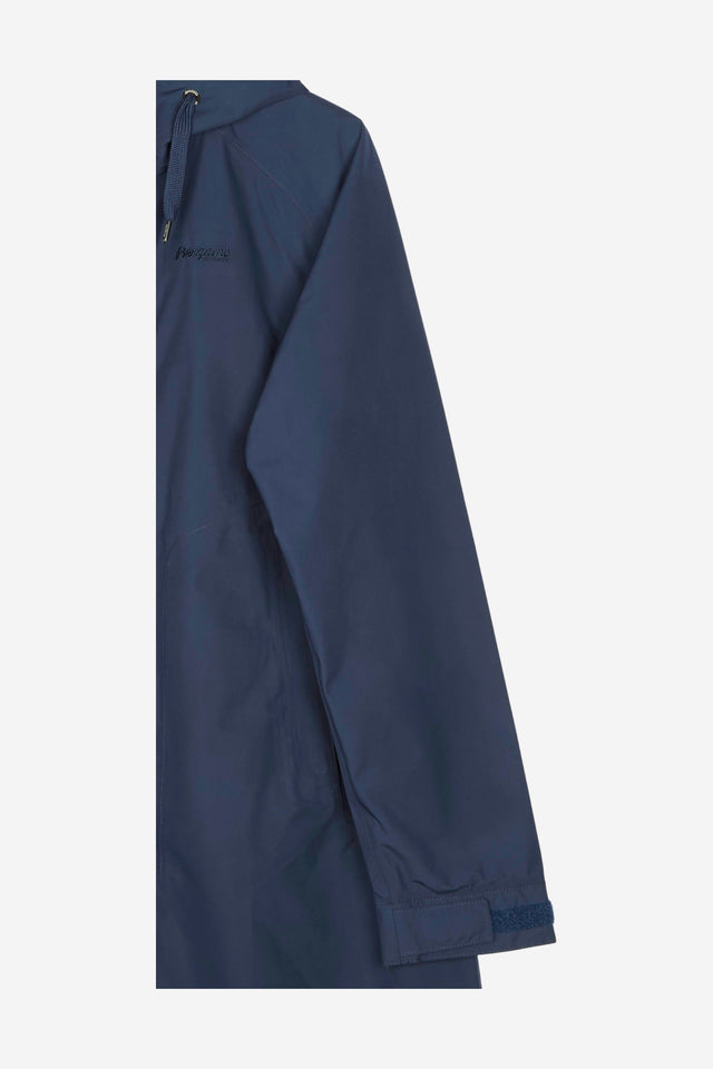 Regenjacke für Damen