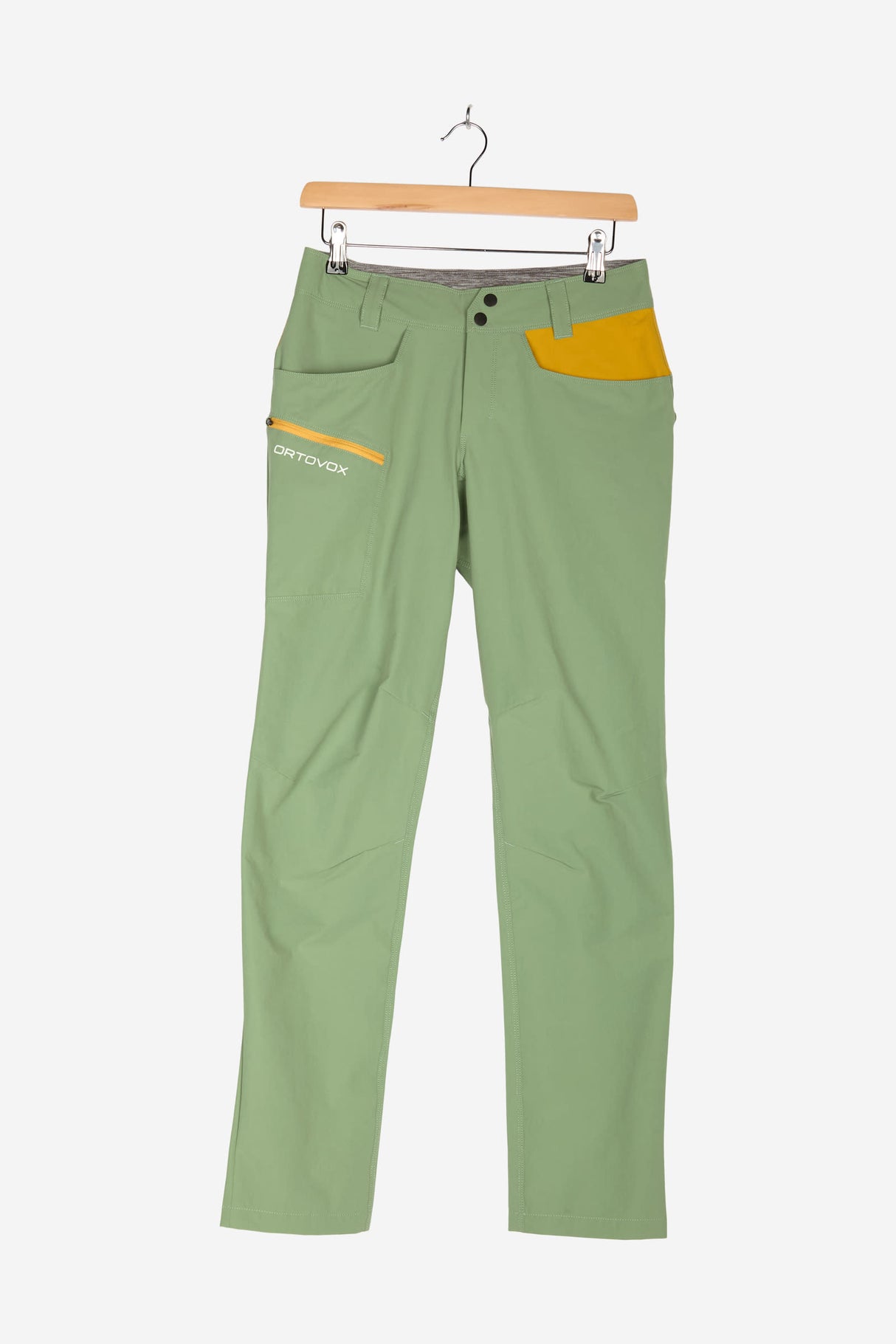 Wanderhose für Damen