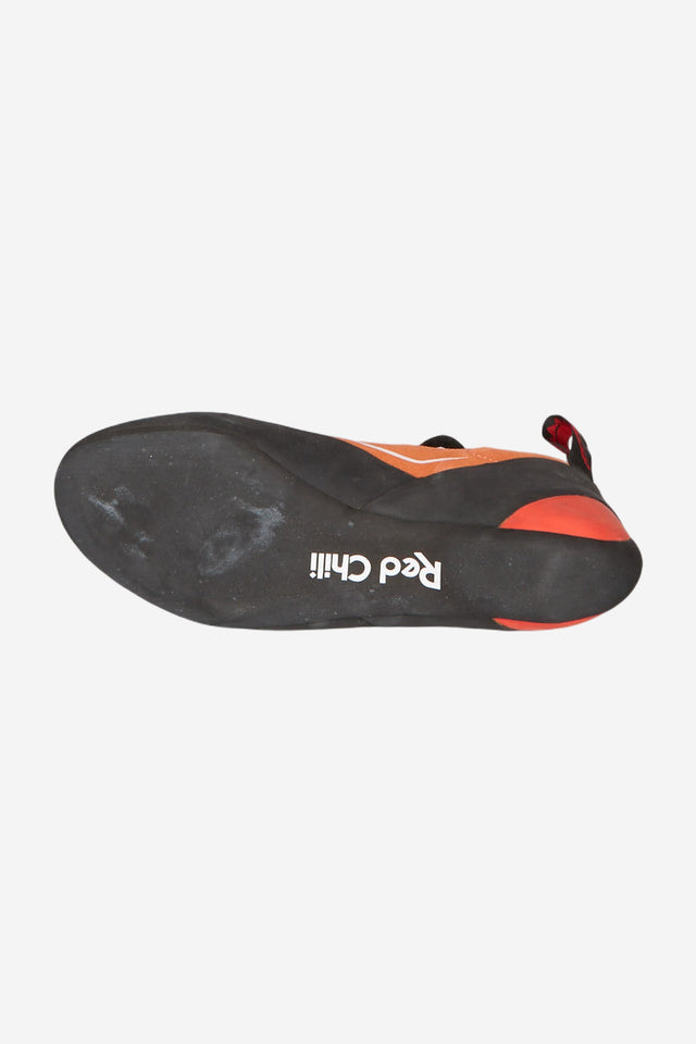 Kletterschuhe für Damen