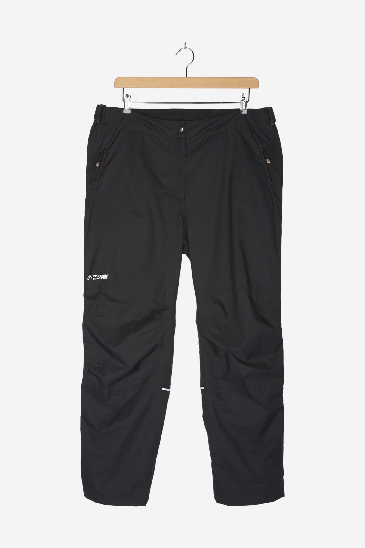 Regenhose für Damen