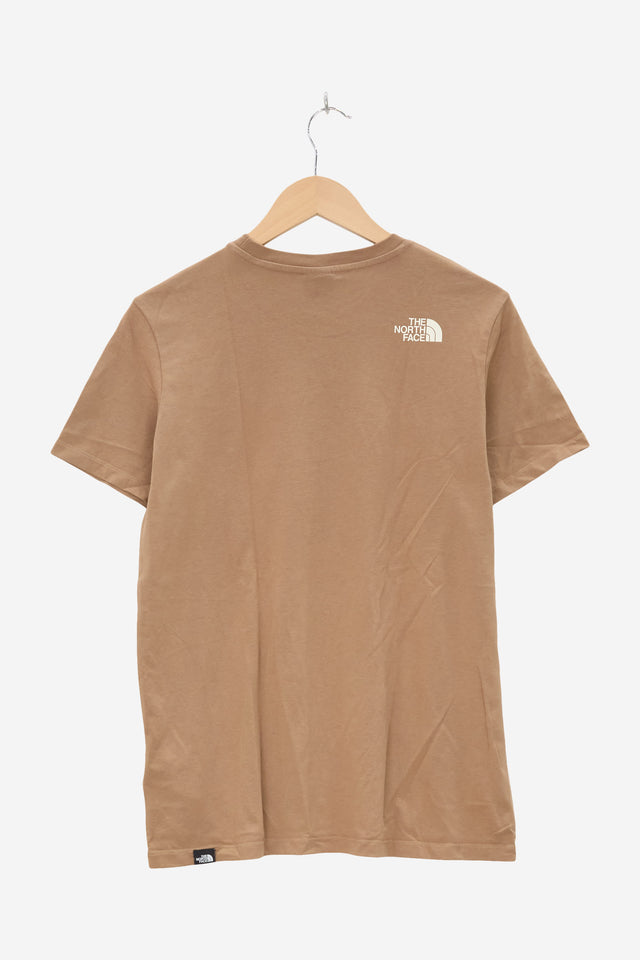T-Shirt für Damen