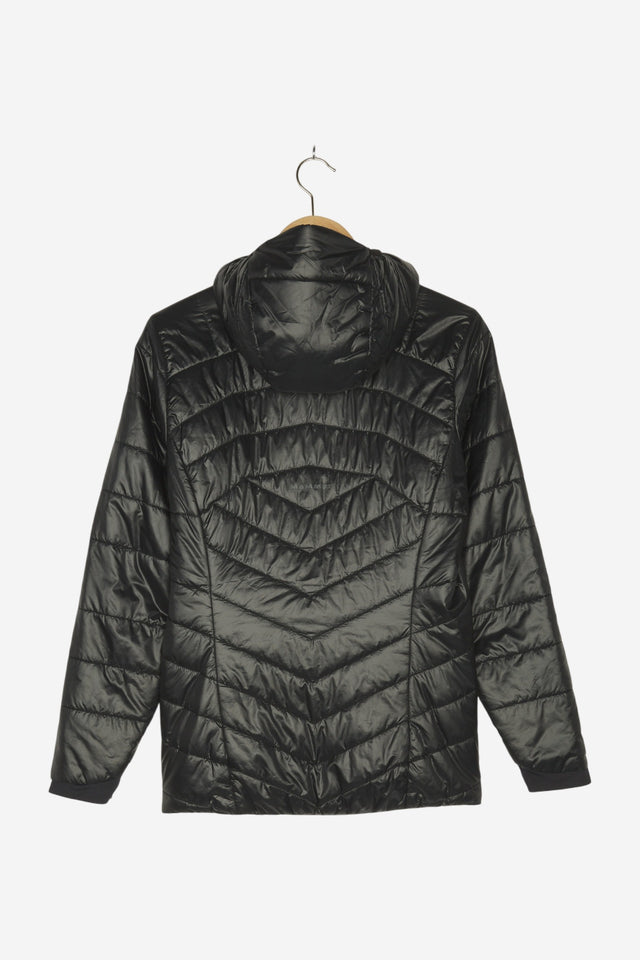 Isolationsjacke für Damen