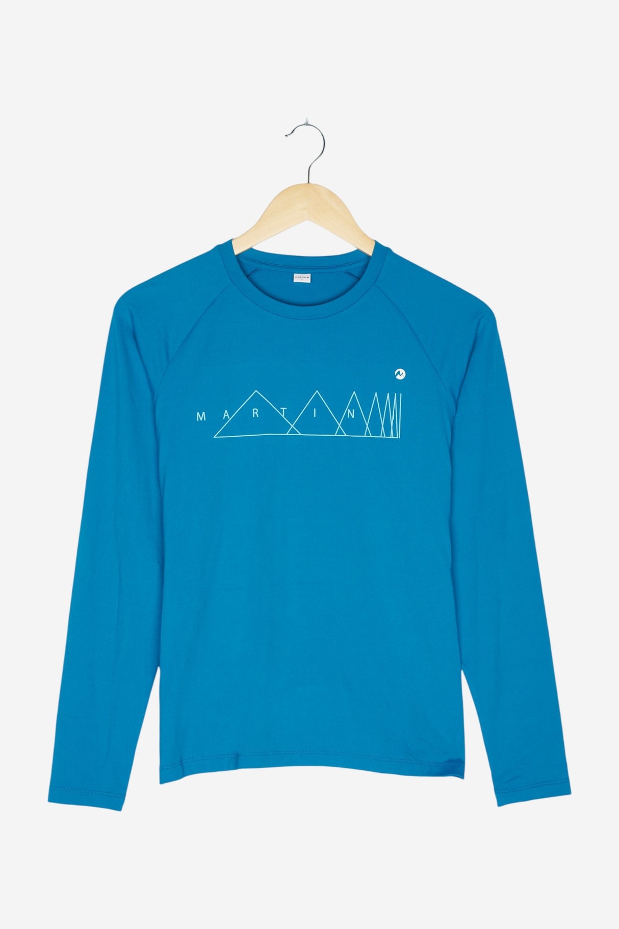 Longsleeve für Damen