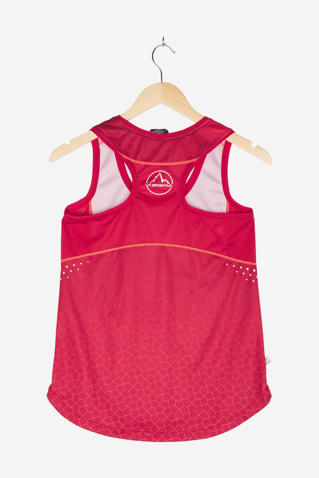 Tanktop für Damen