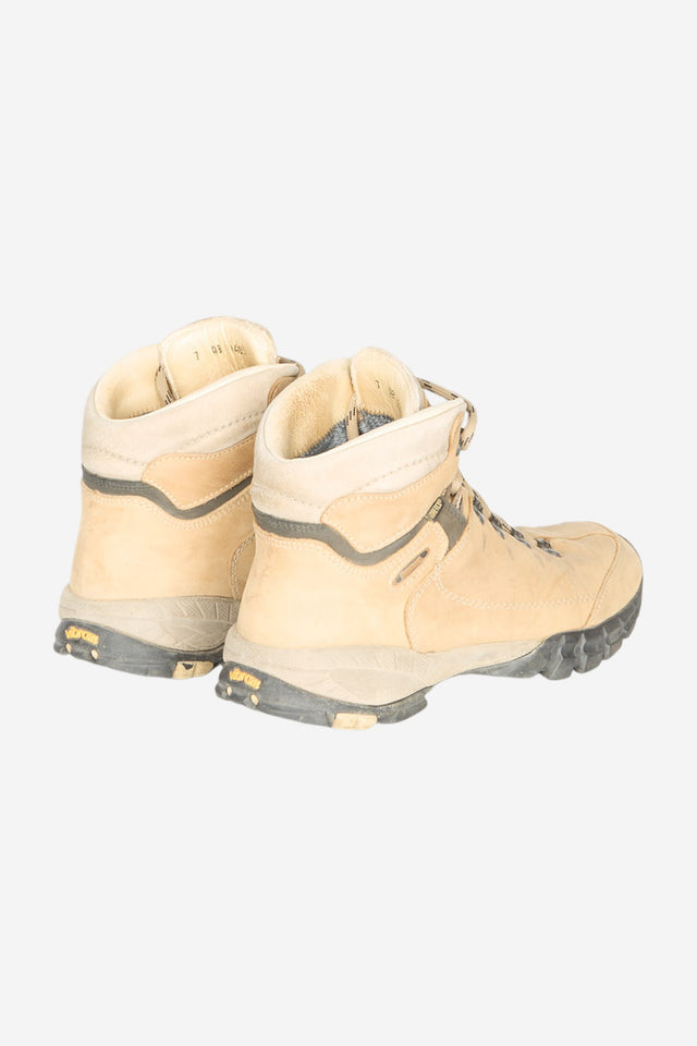Wanderschuhe für Herren