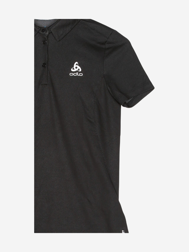 T-Shirt für Damen