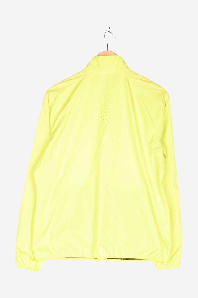 Windbreaker für Damen