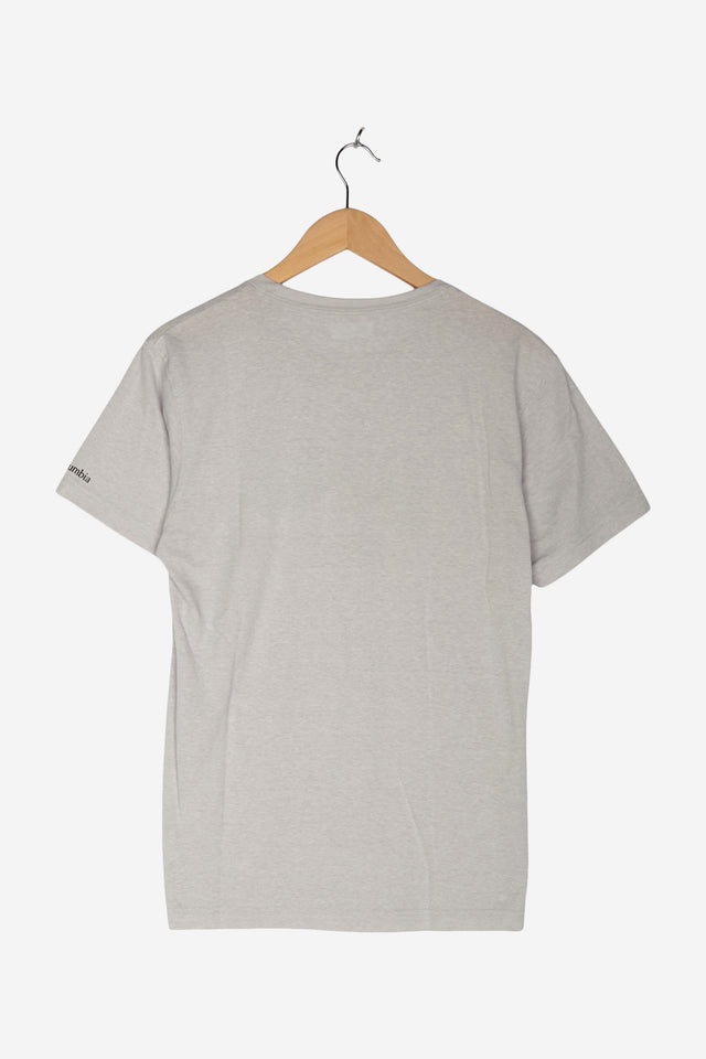 T-Shirt für Damen