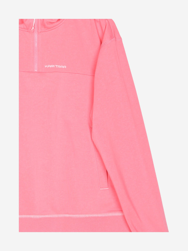 Pullover für Damen