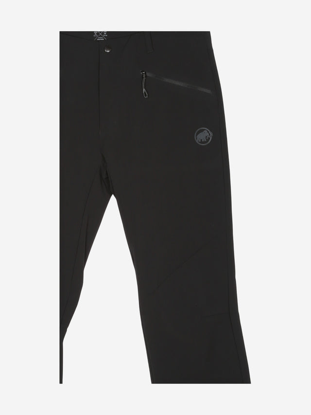 Softshellhose für Herren