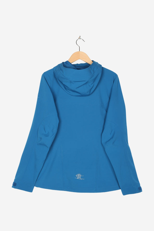 Softshelljacke für Herren