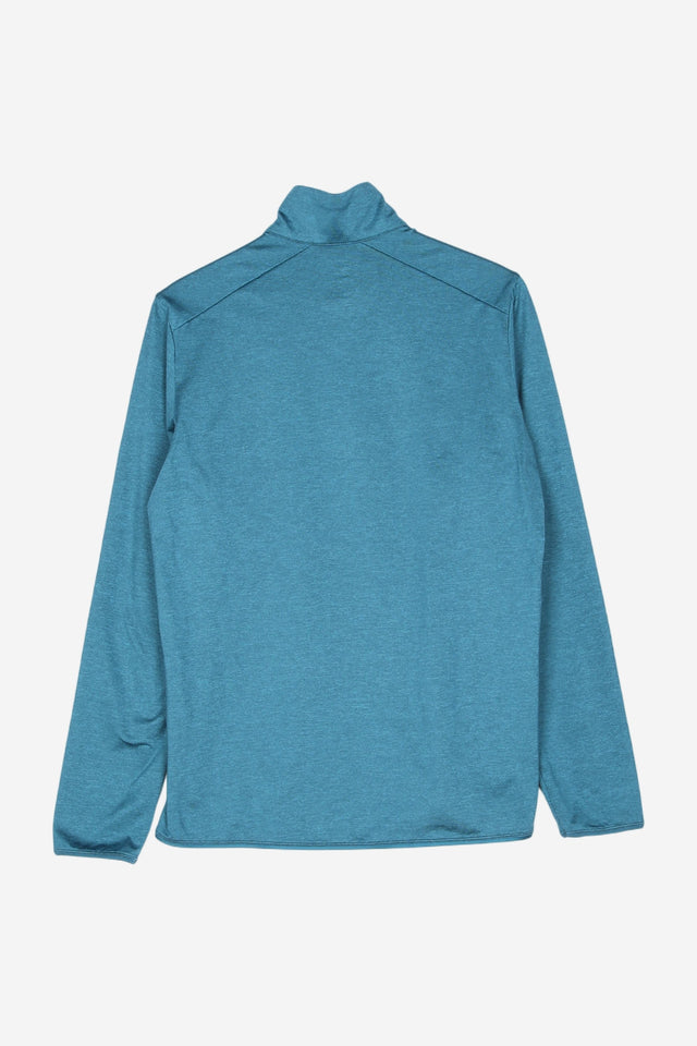 Longsleeve für Herren
