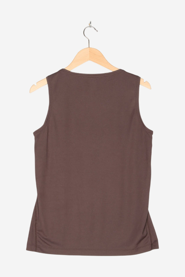 Tanktop für Damen