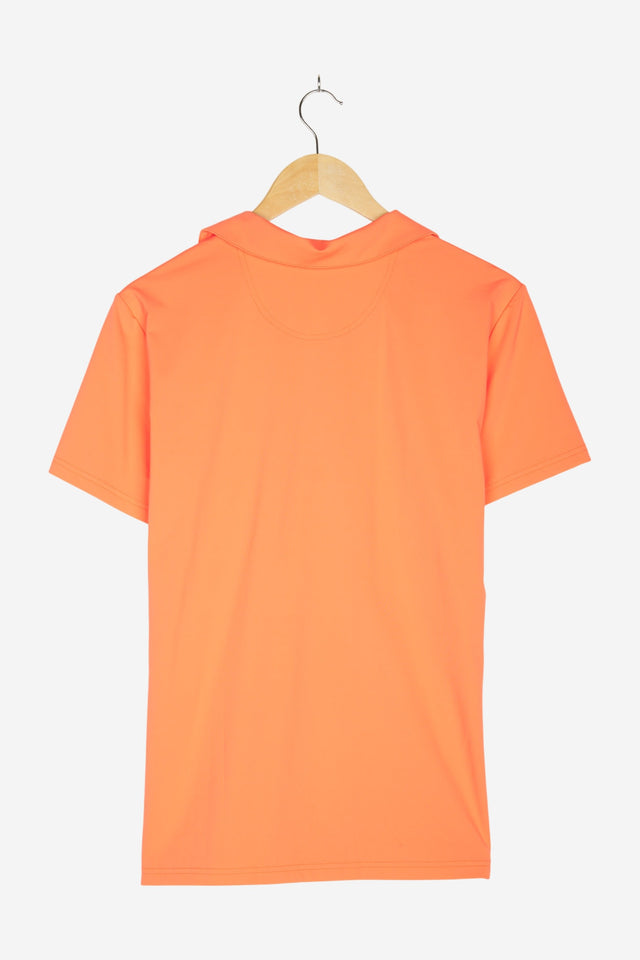 T-Shirt für Herren