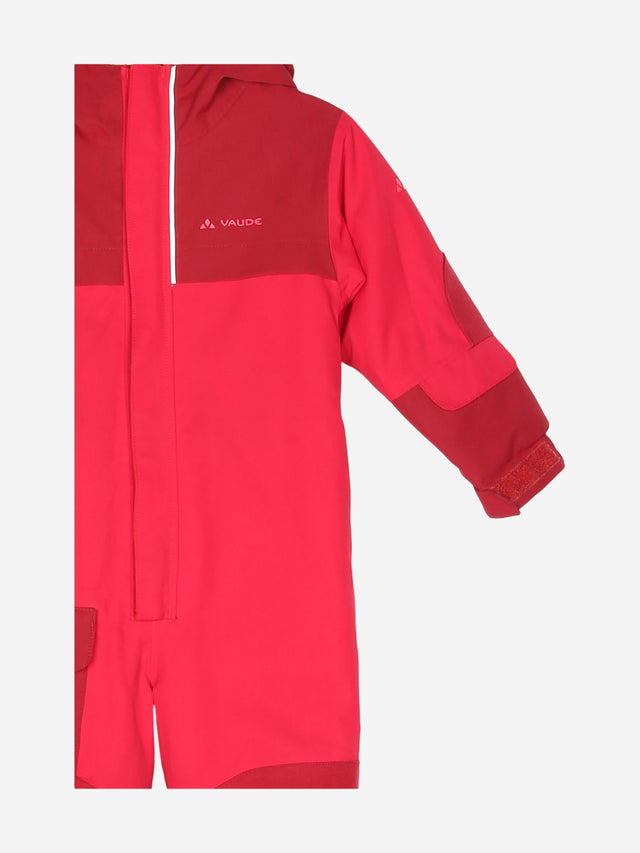 Overall für Kinder