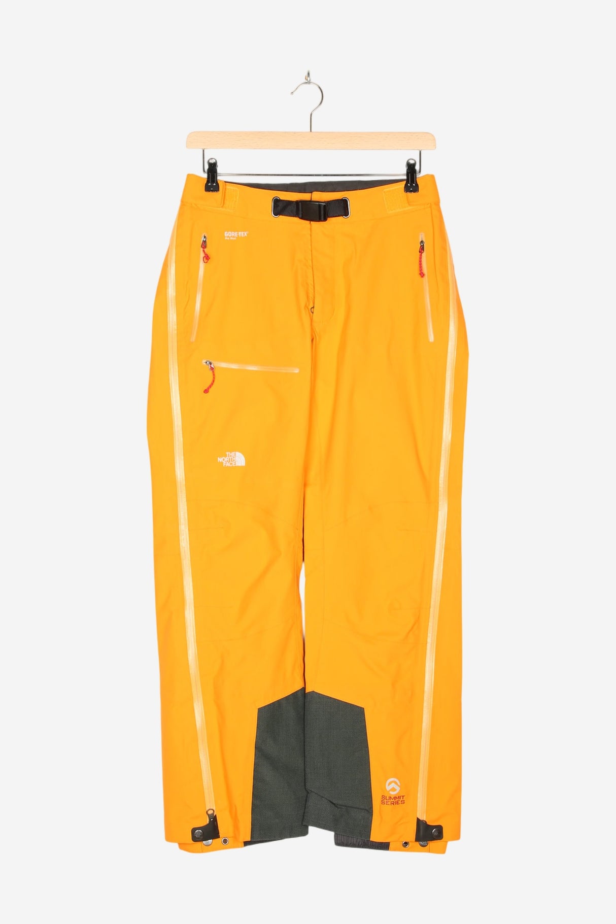 Regenhose mit GORE-TEX für Damen