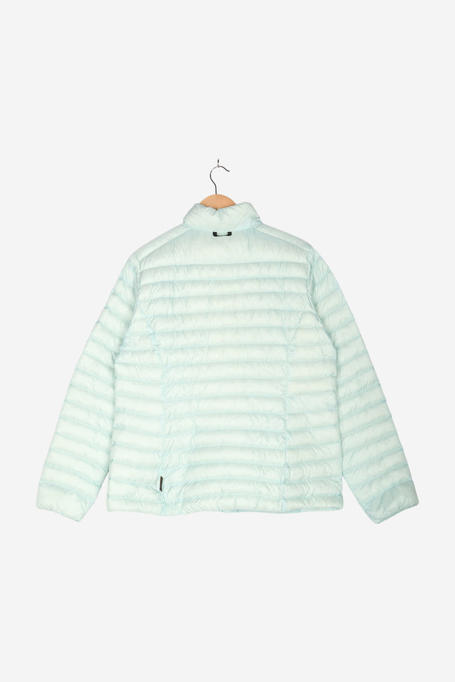 Isolationsjacke für Damen