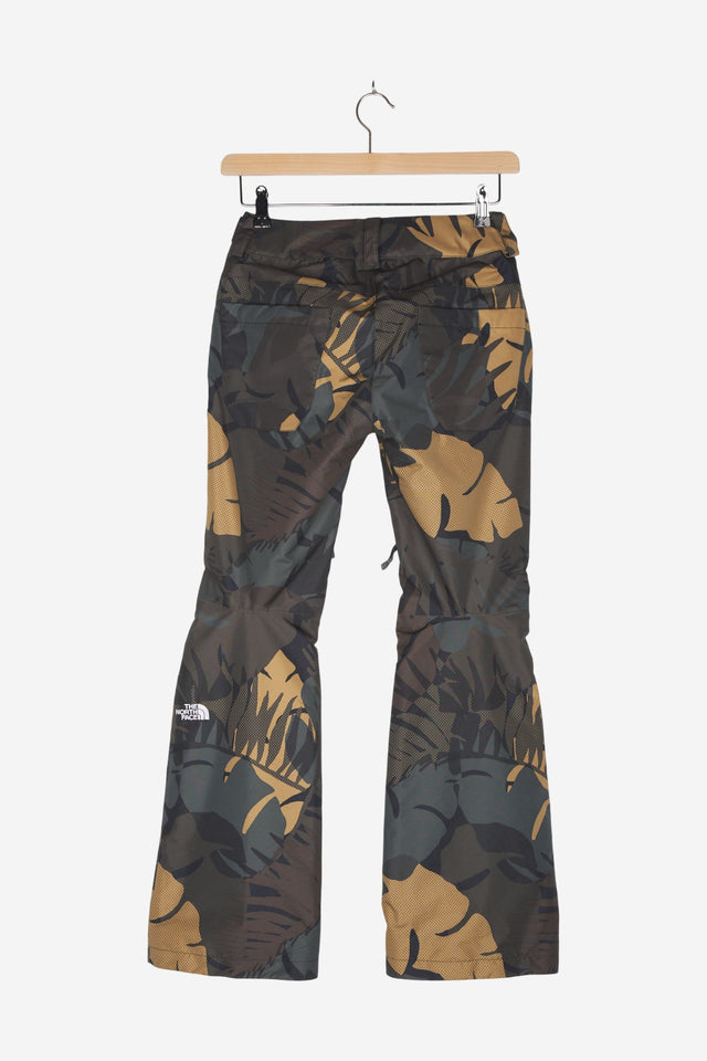 Skihose für Damen