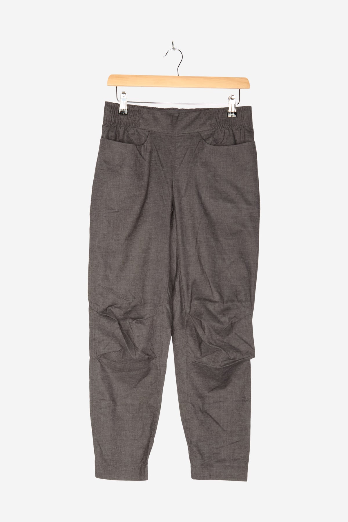 Freizeithose für Damen