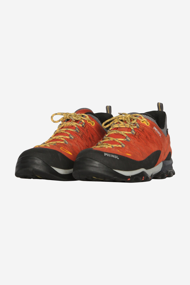 Wanderschuhe für Damen