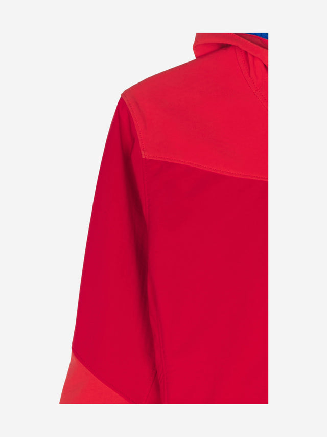 Fahrradjacke für Damen