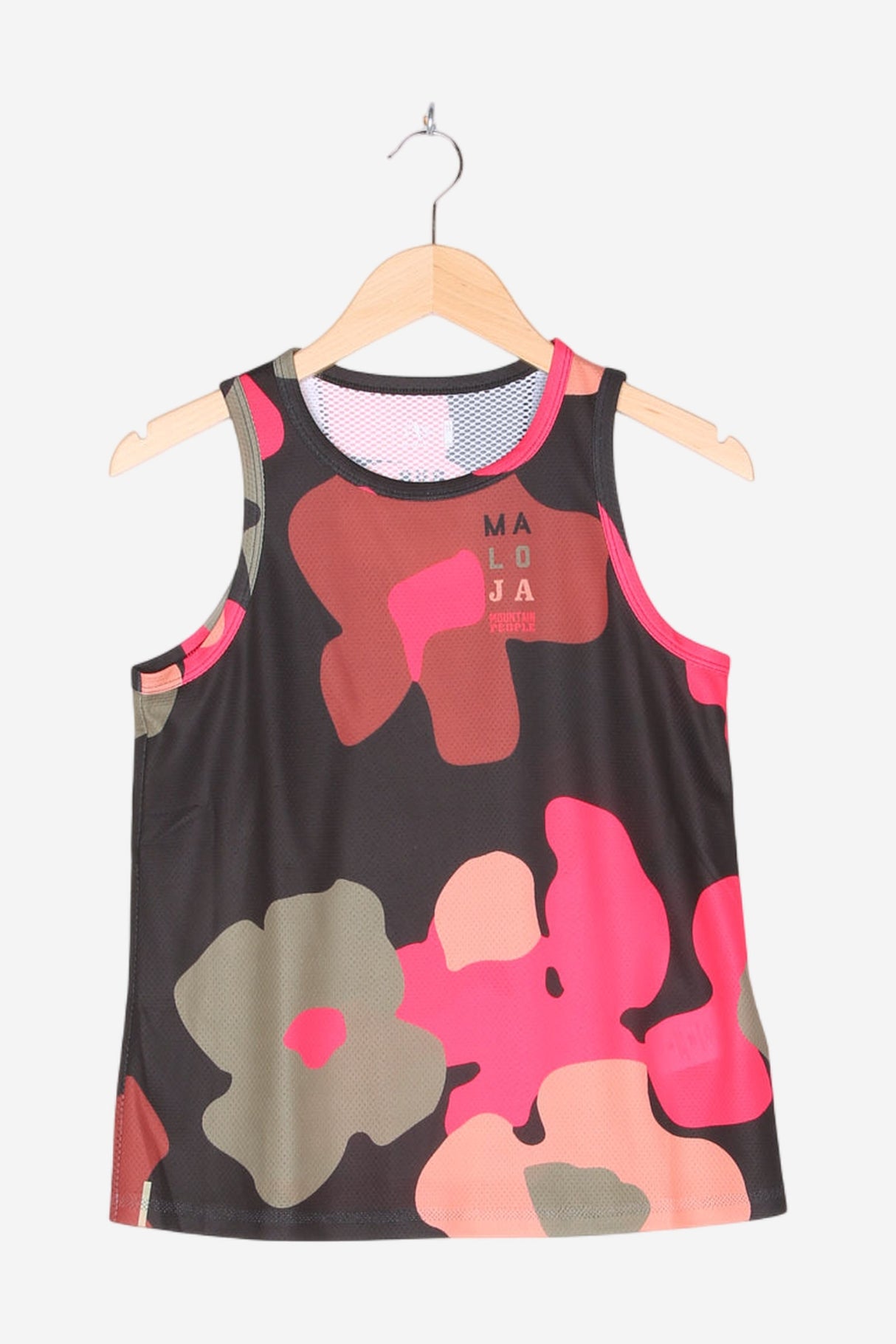 Tanktop für Damen