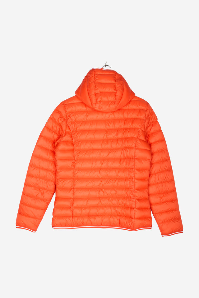 Daunenjacke für Damen