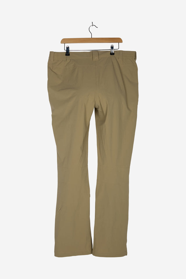 Wanderhose für Herren