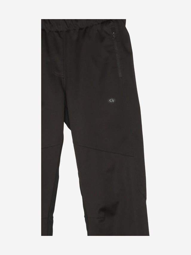 Fahrradhose für Damen
