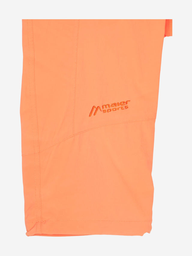 Kurze Hose für Damen