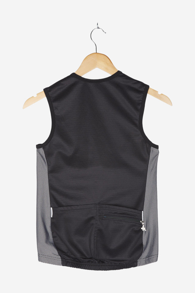 Fahrradtrikot für Damen