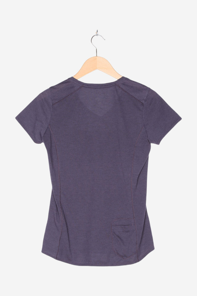 T-Shirt für Damen