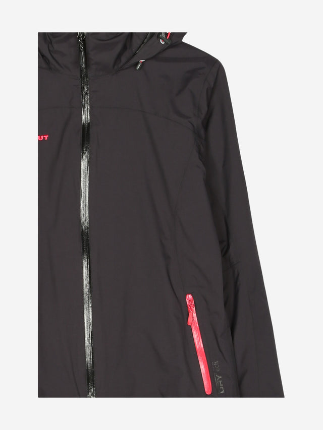 Regenjacke für Damen