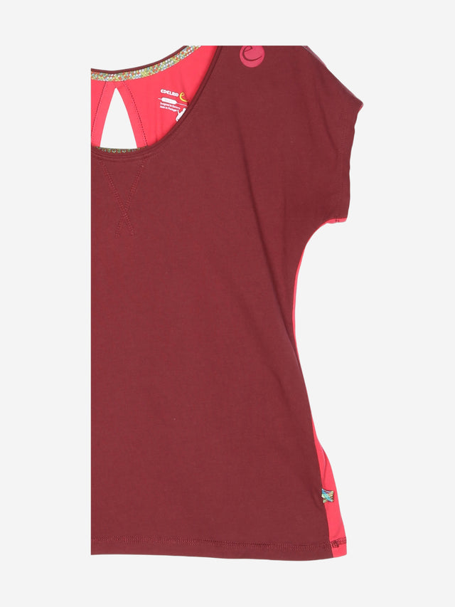 T-Shirt für Damen