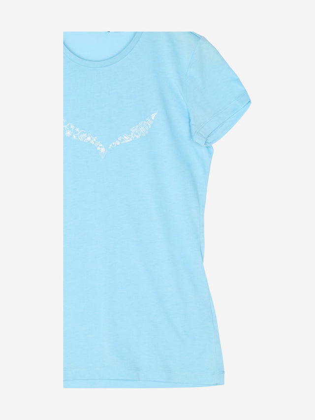 T-Shirt für Damen