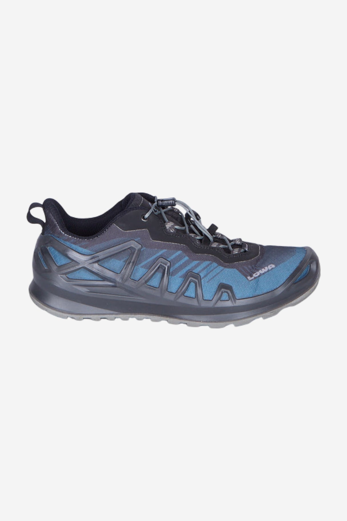 Wanderschuhe für Herren