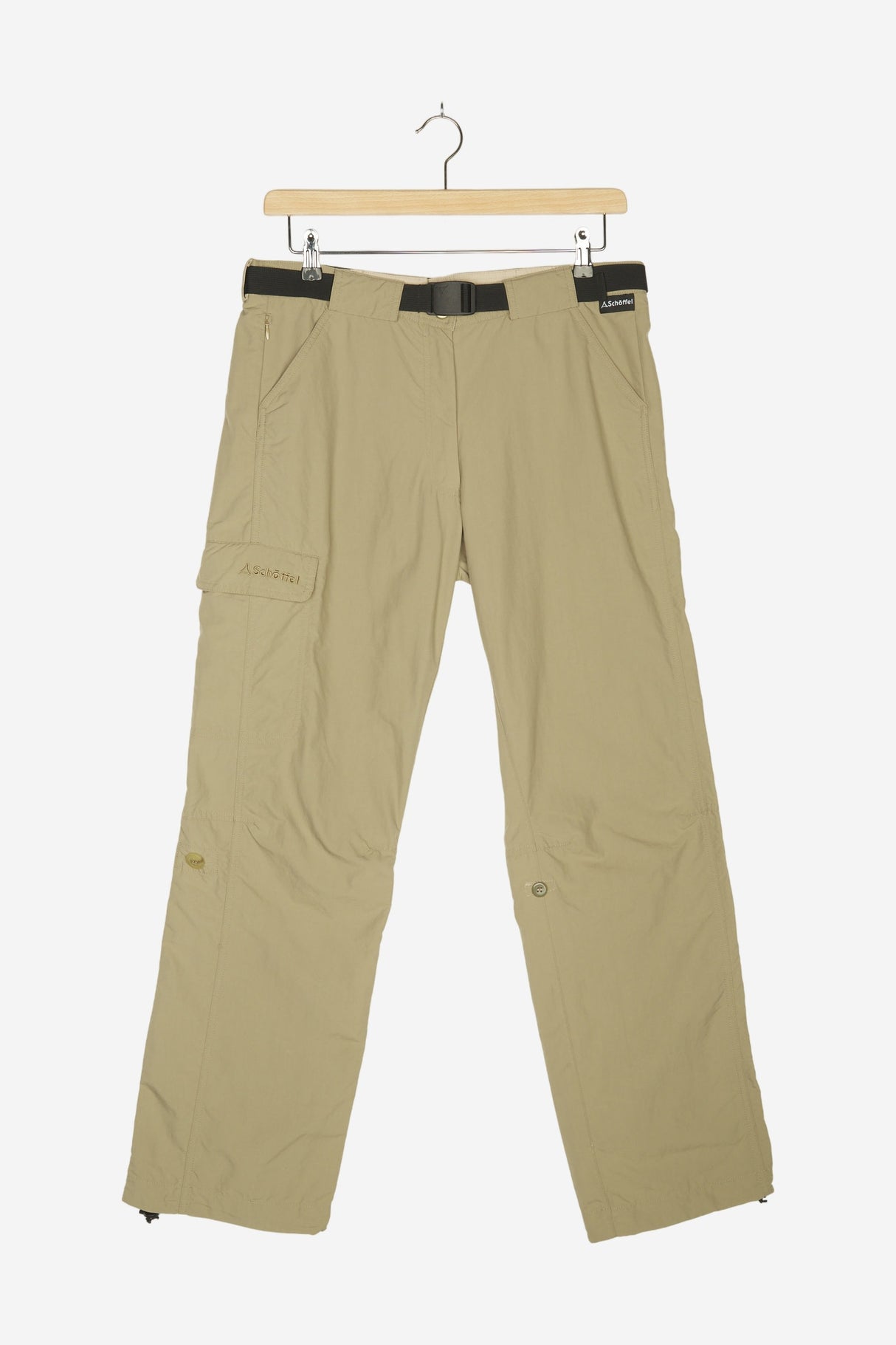 Wanderhose für Damen