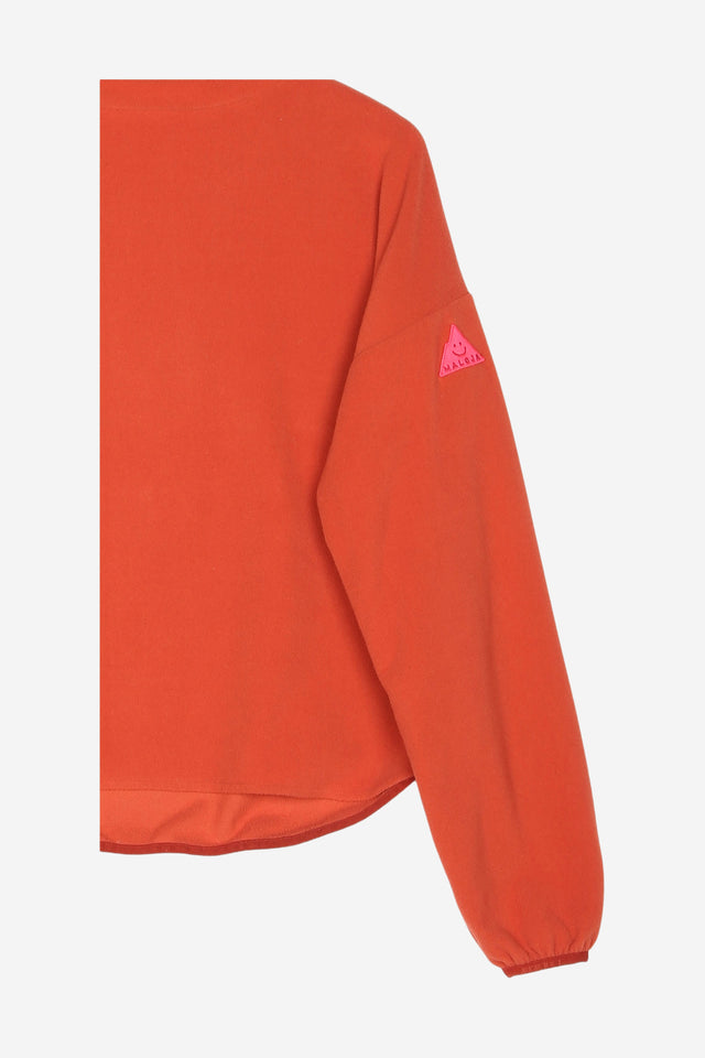 Pullover für Damen