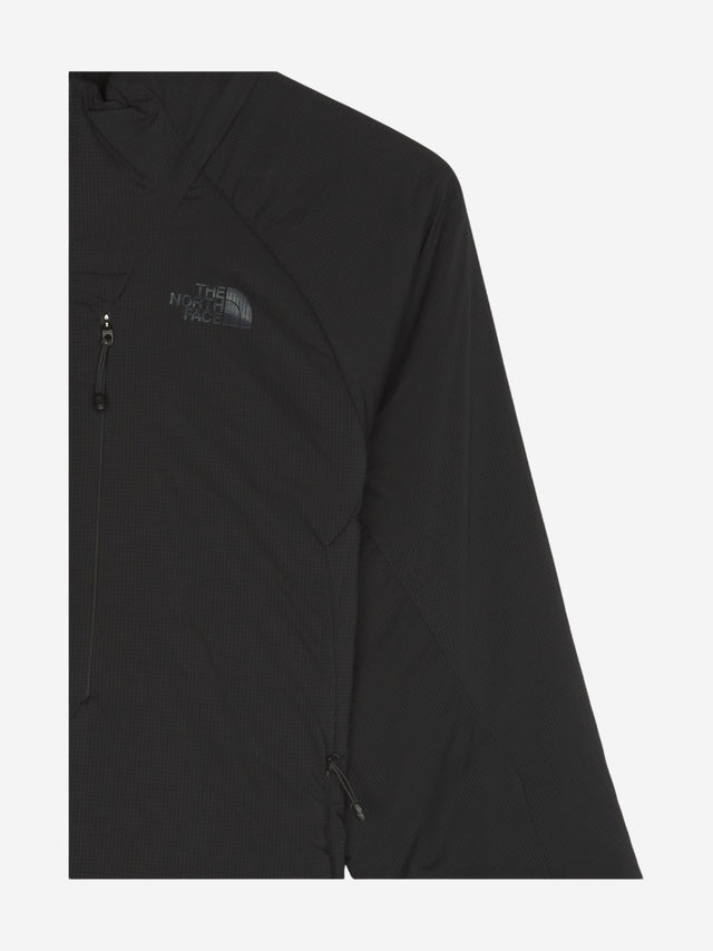 Isolationsjacke für Damen
