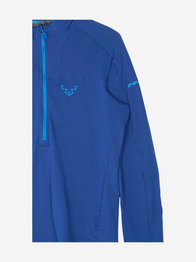 Longsleeve für Damen