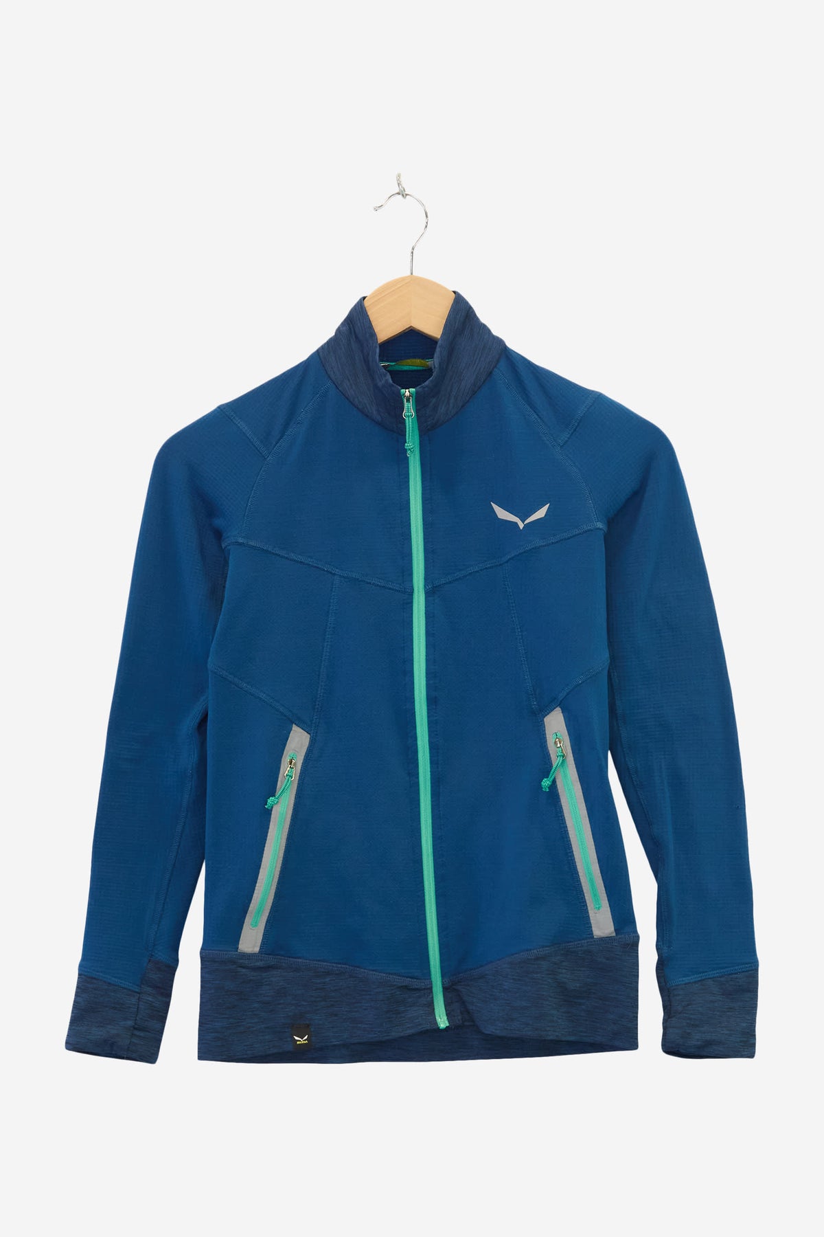 Fleecejacke für Damen