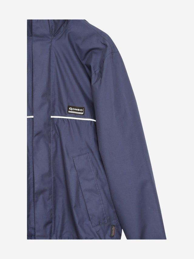 Regenjacke für Herren
