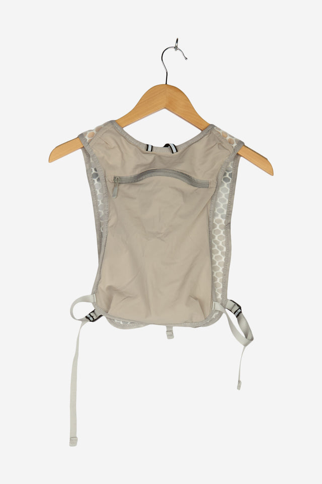 Trailrunningrucksack für Herren und Damen