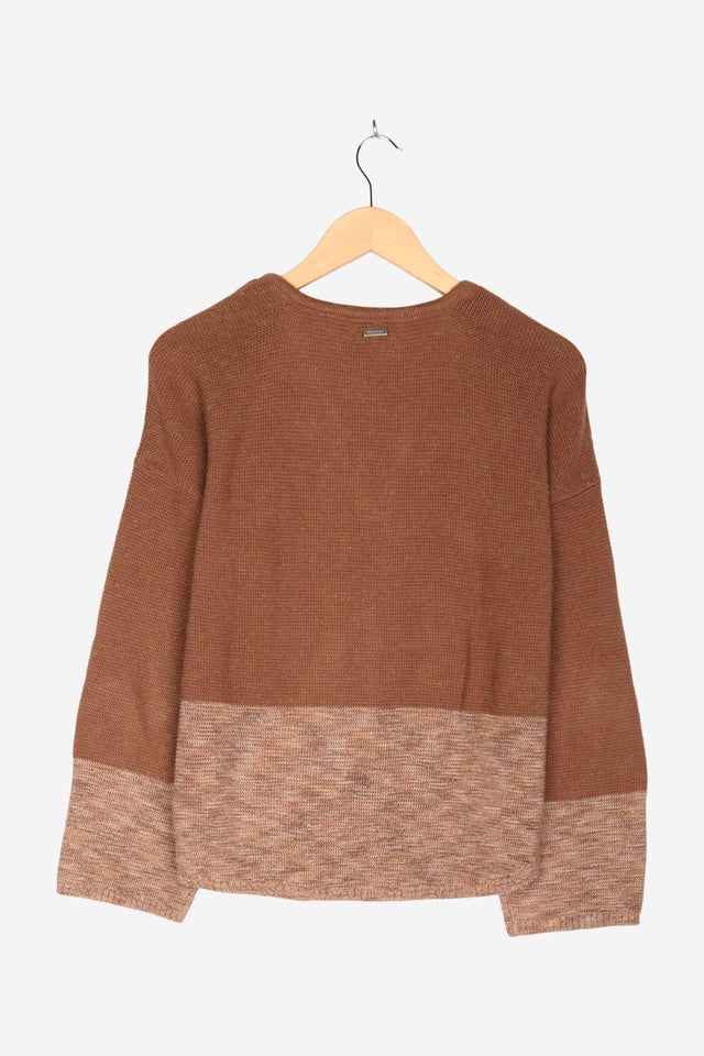 Pullover für Damen