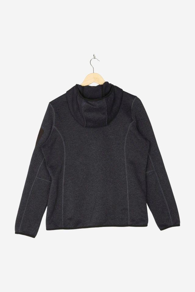 Fleecejacke für Herren