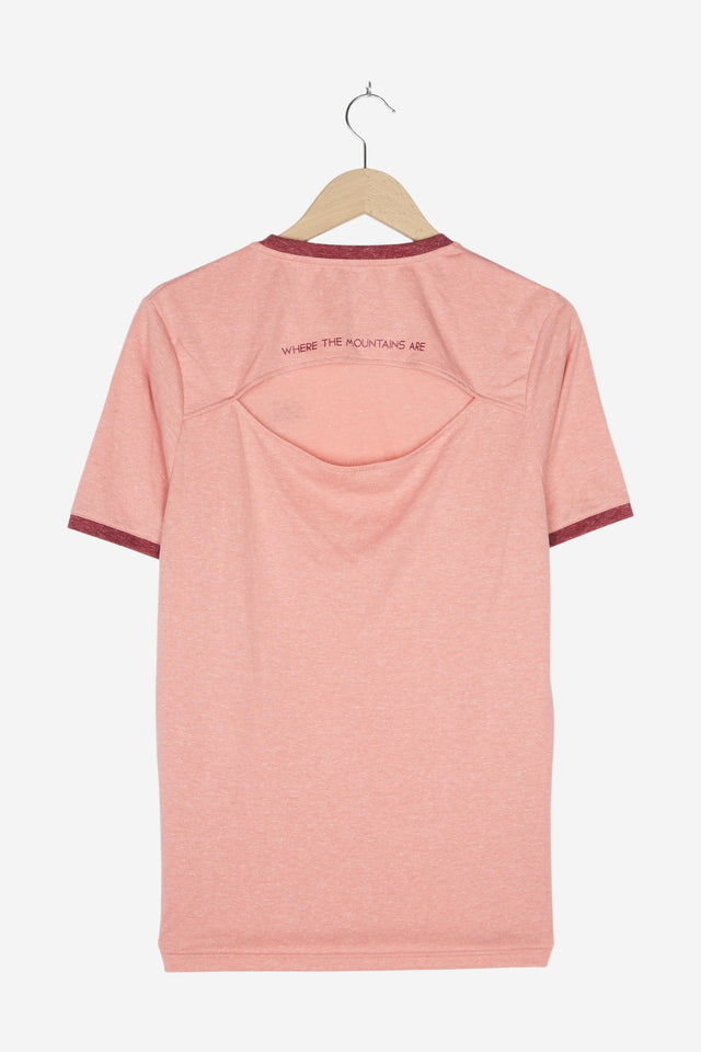 T-Shirt für Damen