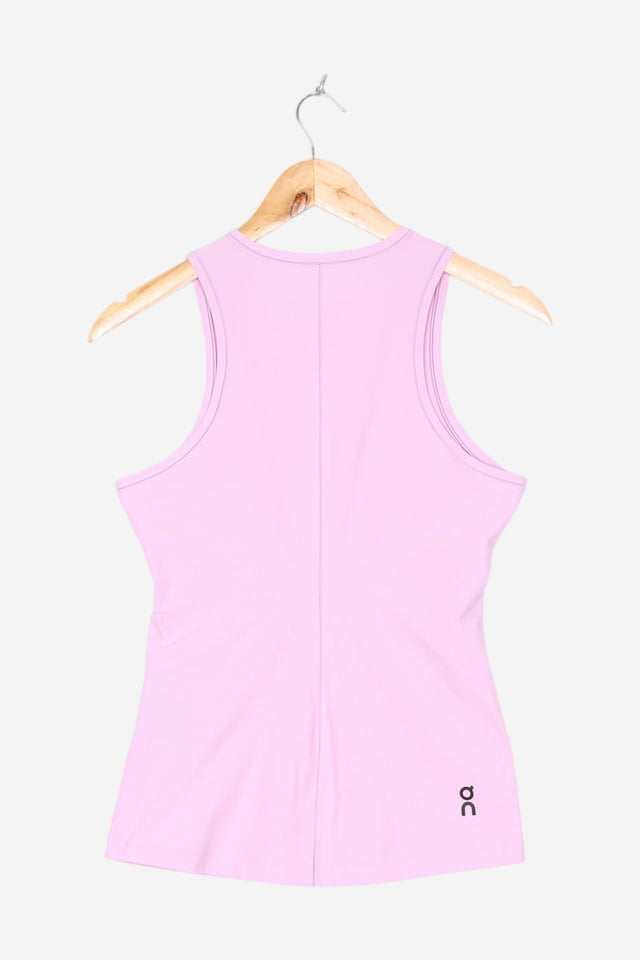 Tanktop für Damen